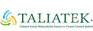 Taliatek Enerji Muhendislik Sanayi ve Ticaret Limited Şirketi