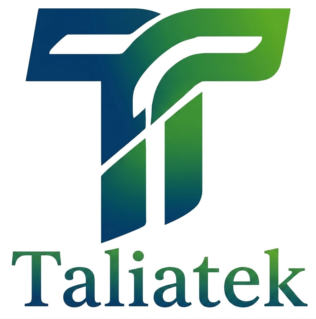 finall logo