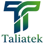 finall logo 500x520 1